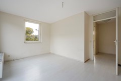 Marga Klompestraat 9_26.jpg